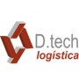 LOGO P SITE LOGO P SITE