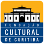 fundacaoculturaldecuritiba fundacaoculturaldecuritiba