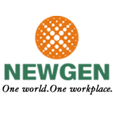 NewGen Software Technologies Limited é líder no mercado de Business Process Management (BPM) e Enterprise Content Management (ECM), com uma pegada global de 850 instalações em mais de 45 países com grandes soluções de missão crítica implantados em bancos líderes do mundo, empresas de seguros , BPO, Organizações de Saúde, Governo, Empresas de Telecomunicações e centros de serviços compartilhados. Software NewGen foi posicionada no Quadrante Mágico para Business Process Management (BPM) e Enterprise Content Management (ECM). A empresa foi reconhecida por empresas de análise distintos como Frost e Sullivan, como uma "empresa Hot para assistir" em seu relatório global do mercado de ECM, 2009 e pela IDC em seu relatório exclusivo "Software NewGen: Líder Mundial em Business Process Management e Gestão de Documentos soluções ". NewGen é um vencedor de prêmios, como o CNBC TV18-, "Emerging Índia Award 2008". Sistemas da Qualidade NewGen são certificados ISO 9001:2008 e contra a Segurança da Informação Standard, ISO 27001:2005. NewGen foi avaliado em CMMi Nível 3.   Inovação e criatividade ---- "Liderança através da Inovação"  •	Incentivar novas idéias e maneiras de fazer as coisas •	Esforce-se para a melhoria contínua •	Incentivar a aprendizagem juntamente com o progresso Foco no cliente ---- "Os clientes são o nosso guia" •	Escute bem aos clientes para capturar com precisão as suas necessidades e tomar o seu feedback positivo •	Esforce-se para cumprir os compromissos acordados plenamente •	Entender o negócio do cliente e oferecer soluções de qualidade •	Apropriar-se para começar o trabalho concluído com rapidez e com custo eficaz NewGen como uma família ---- "NewGen é uma organização solidária"  •	Respeito pelos indivíduos e sua / seu trabalho assim como o tempo •	Confie nos outros •	Responsabilidade pelas acções próprias e compromissos •	Pontualidade e disciplina Honestidade e Integridade ---- "Walk the Talk"  •	Todas as ações e transações a serem feitas com honestidade e integridade •	Transparência nas ações •	Eliminar as lacunas entre o que valor e que adotamos Velocidade ---- "A velocidade é Valor condução do NewGen" •	Senso de urgência •	Velocidade na tomada de decisão e ação Visão da Empresa Para habilitar as organizações a melhorar continuamente seus processos de negócios para alcançar agilidade e eficiência de custo através de produtos de software inovadoras, soluções e serviços Empresa Missão Fornecer resultados clientes empresariais em quarto negócios com garantia de alcançar 25% de crescimento adicional / redução de custos de 25% usando ECM NewGen e Metas soluções de BPM: metas NewGen para próximos 3 anos à frente são as seguintes: •	Estamos atualmente com instalações de clientes em 40 países e queremos ter instalações de clientes em 100 países •	Estamos atualmente com escritórios próprios em 5 países e estamos planejando expandir para 10 países •	Queremos ser reconhecido como um líder na indústria no espaço ECM e BPM por grupos analista líder •	Estamos atualmente com 35 patentes e está direcionando para chegar a 200 patentes 