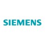 siemens siemens