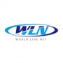 wln wln